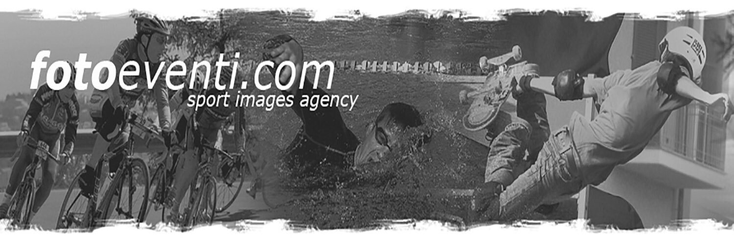 Fotoeventi.com banner
