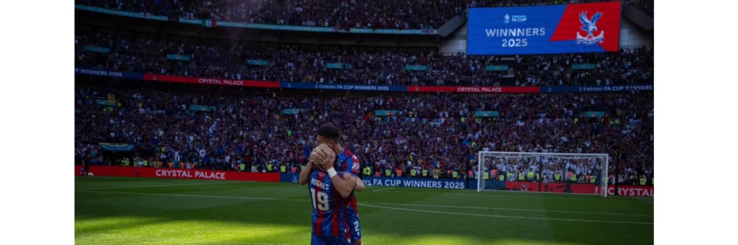 🧜‍♀️Bec🍩 banner