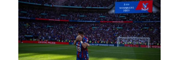 timeforgin7 Profile Banner