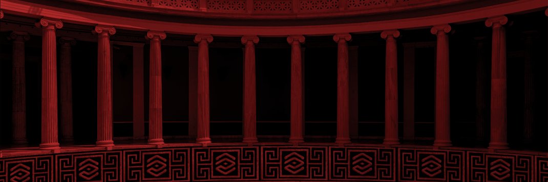 quicksilverx83's profile banner image