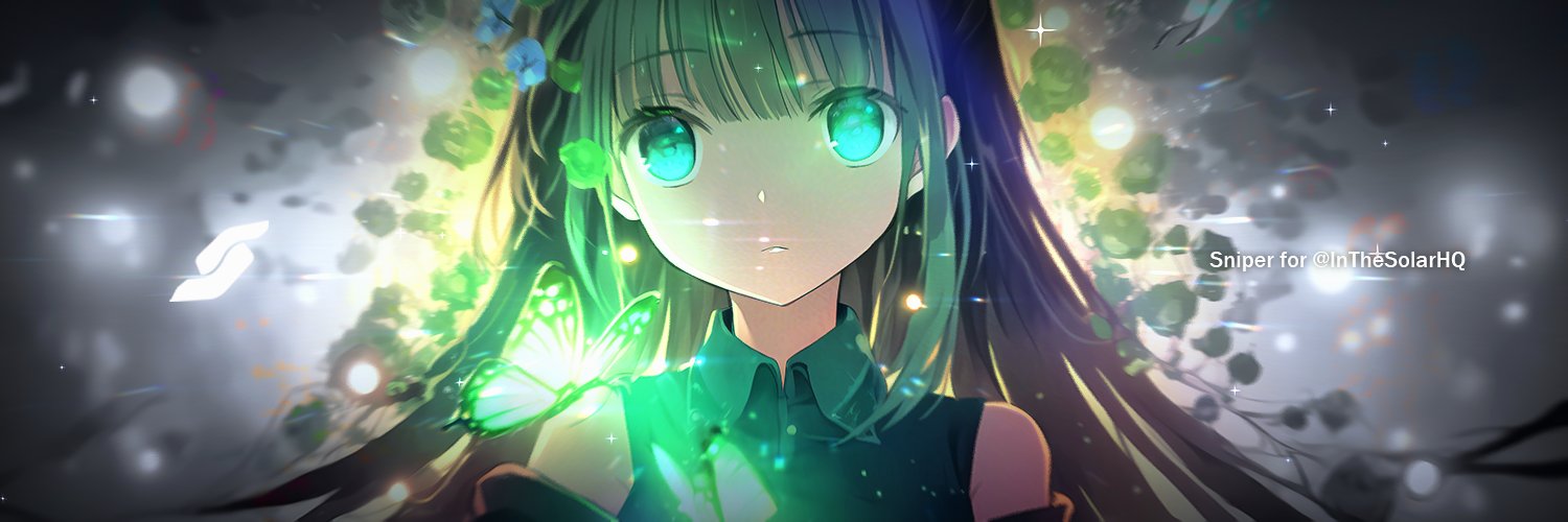 nozxta's profile banner image