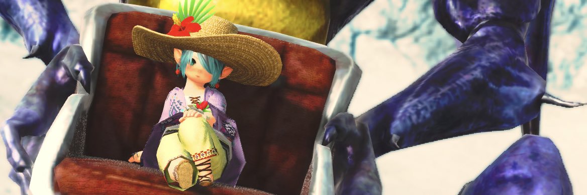 🌱ななせぱんだすきー🐼 banner
