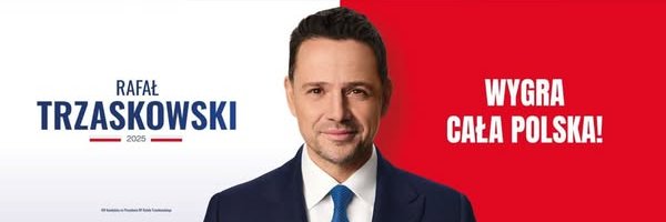 Video KOD #SilniRazem #ProfilPrzyjaznyZwierzętom banner