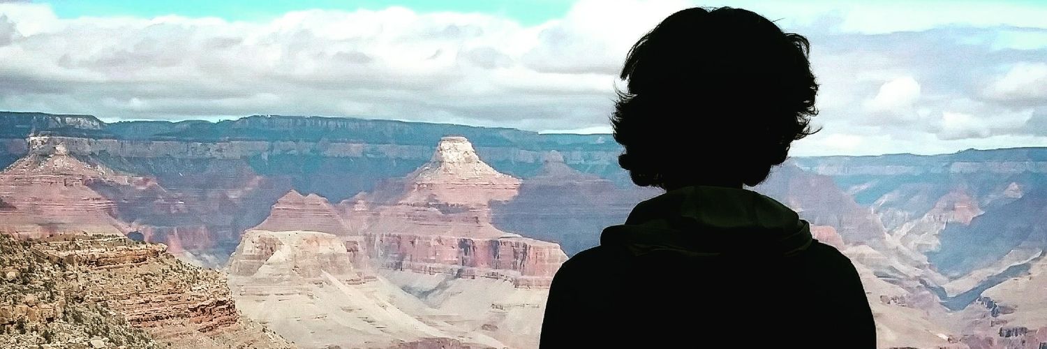 Bonzai97's profile banner image