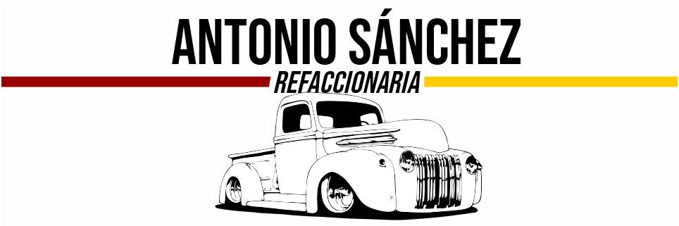 REFASANCHEZ's profile banner image