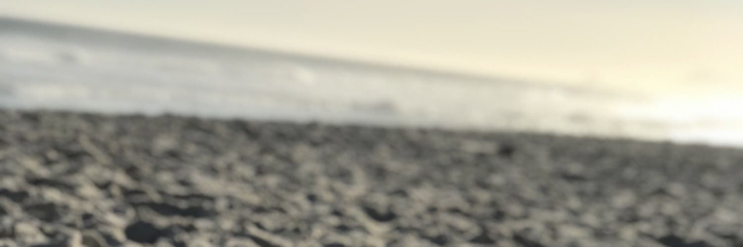 debrgs's profile banner image