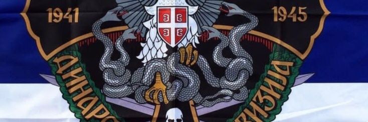 zavidovicibih's profile banner image