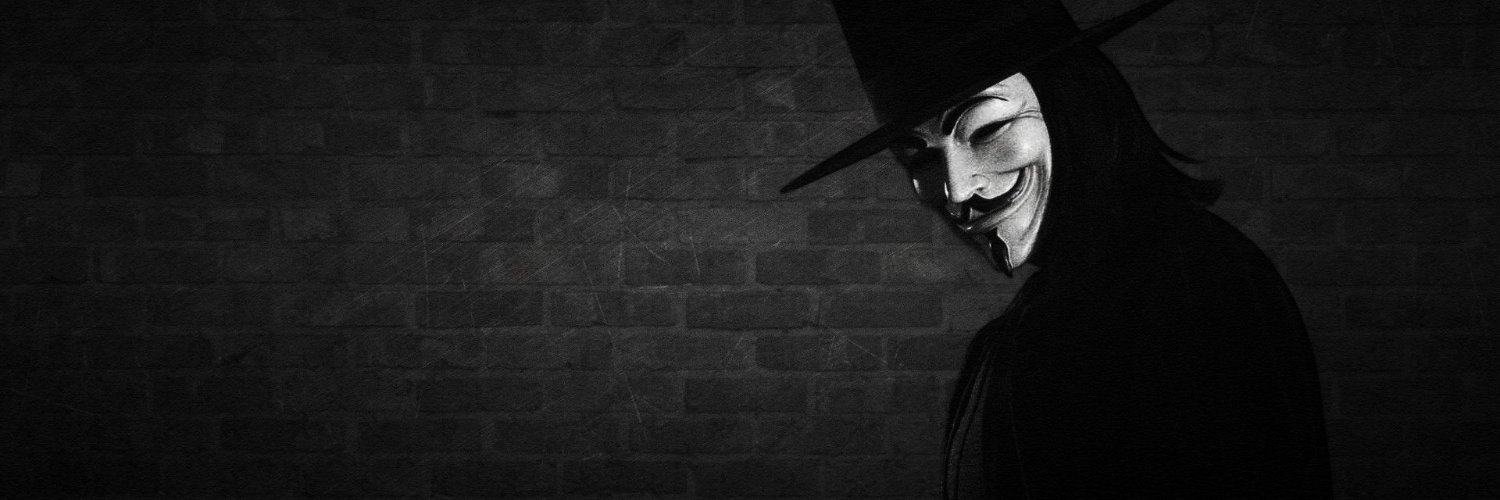 ObserveMr's profile banner image