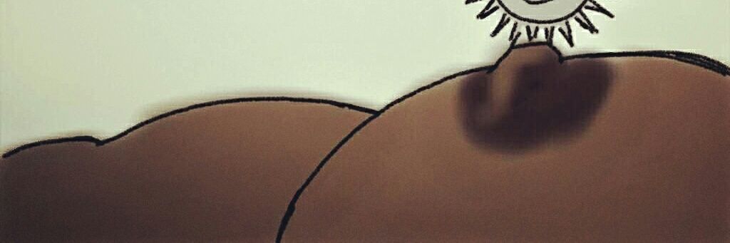 bunkertriple's profile banner image