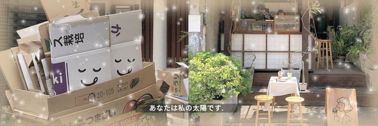 svincare's profile banner image