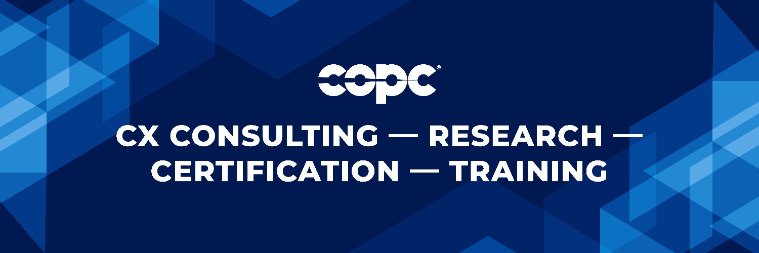 COPC Inc. banner