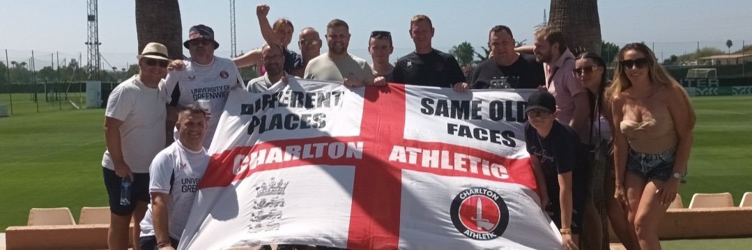 Adam Berry banner
