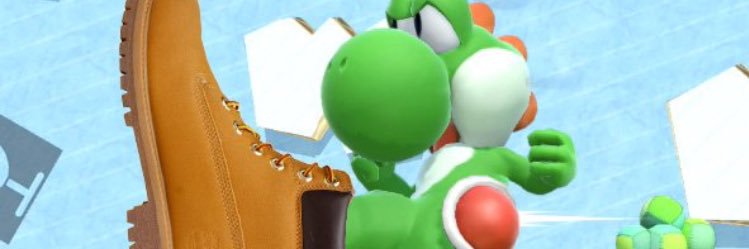 ItsChristian182's profile banner image
