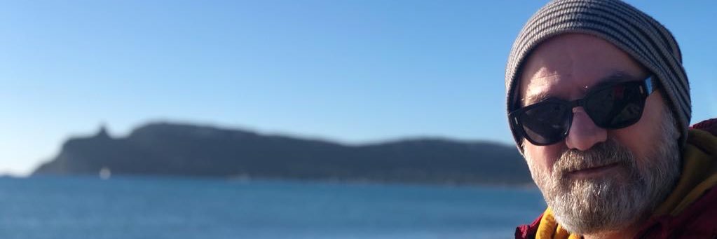 j_mage's profile banner image