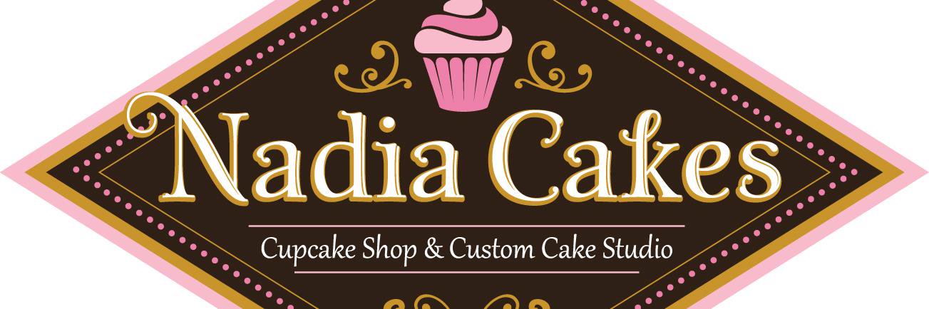 nadiacakes's profile banner image