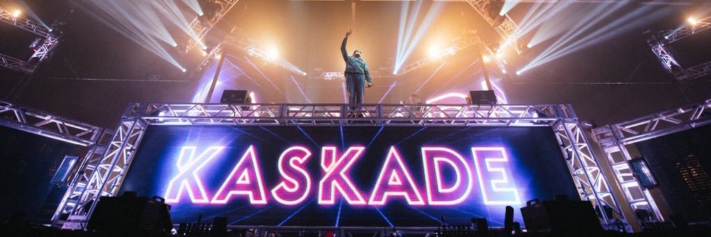 SlayedJ's profile banner image