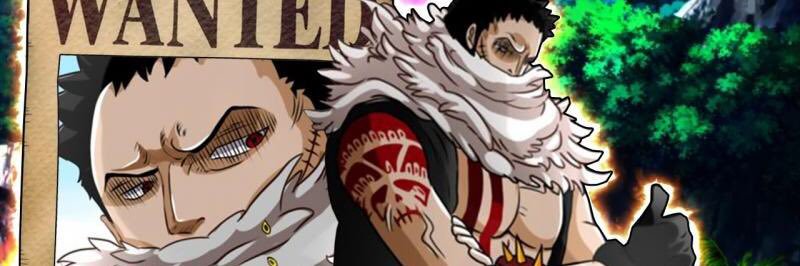 Charlotte Katakuri banner
