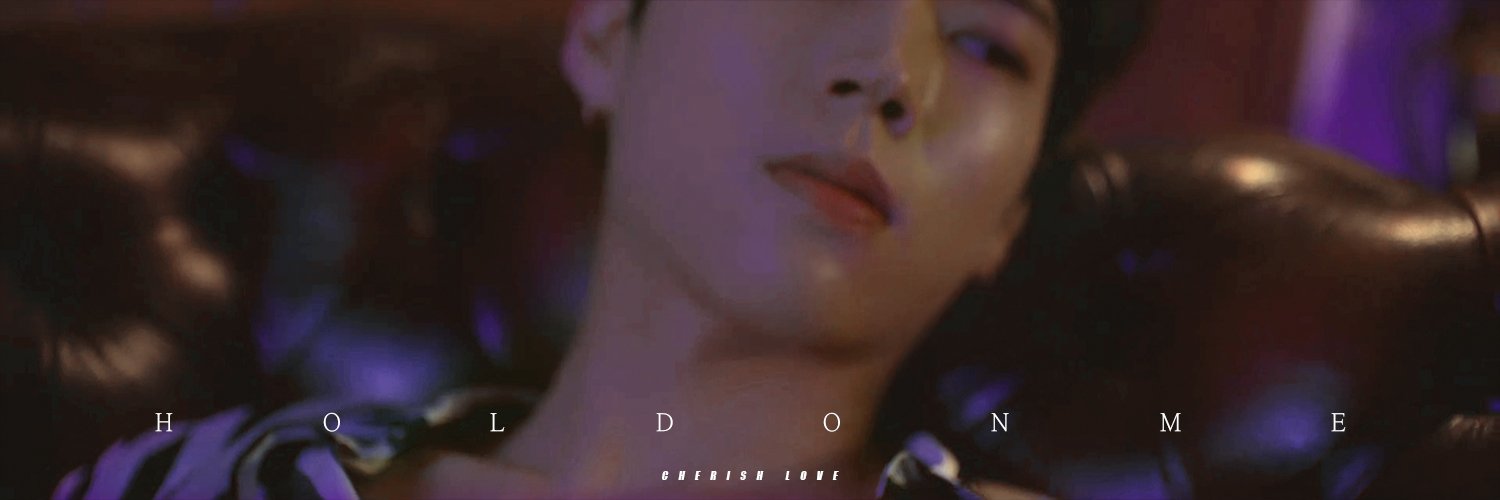 ifnt_ingrid0609's profile banner image