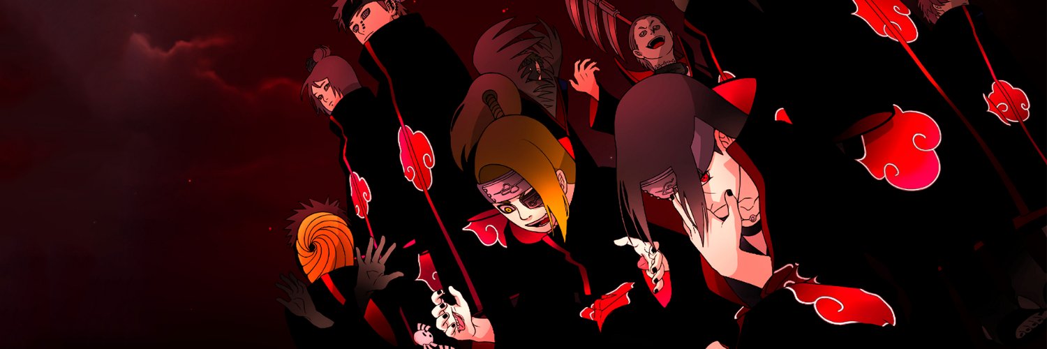 SneakerBuddha's profile banner image