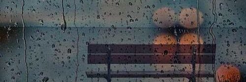 Meeenebe's profile banner image