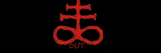 hoodstarradio's profile banner image
