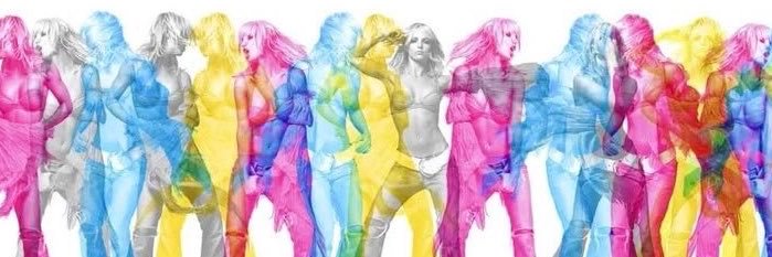 PowerBttm81's profile banner image