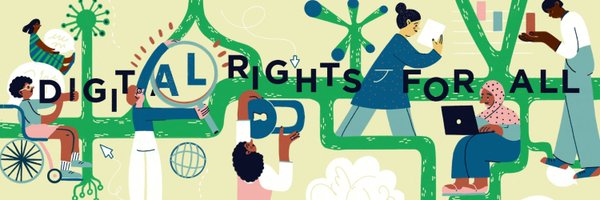 df_fund Profile Banner