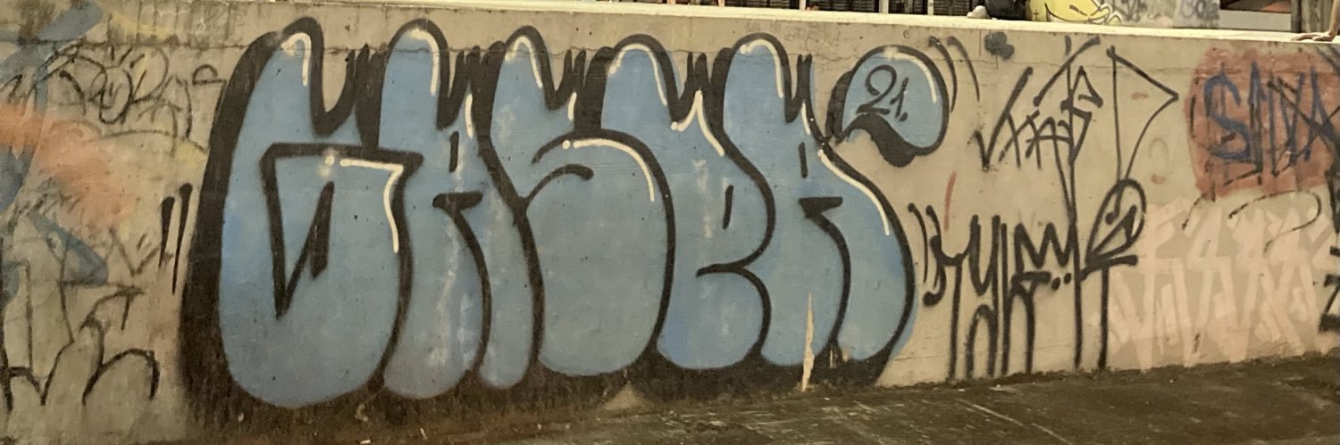 Double G 🇧🇷 banner