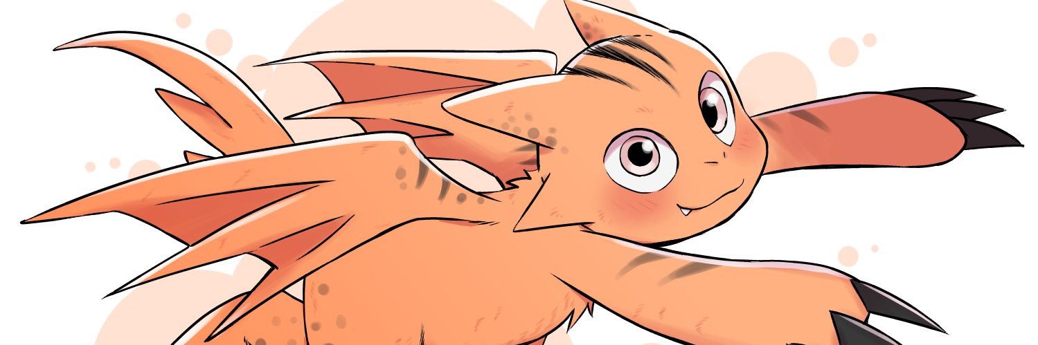 がらくす＊Garux banner