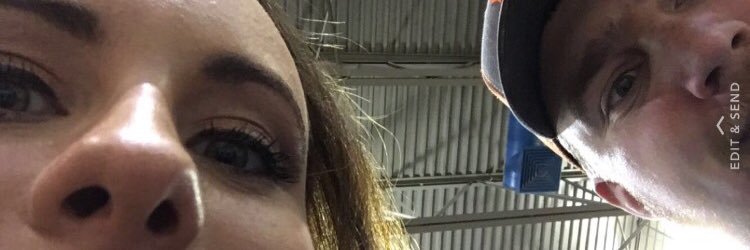 jalynweddle's profile banner image
