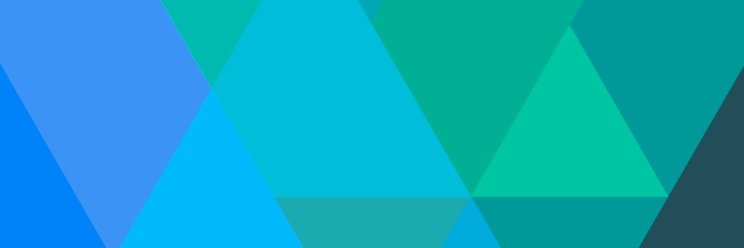 hammad_shaikh99's profile banner image
