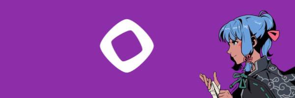 Gentledove.base.eth banner
