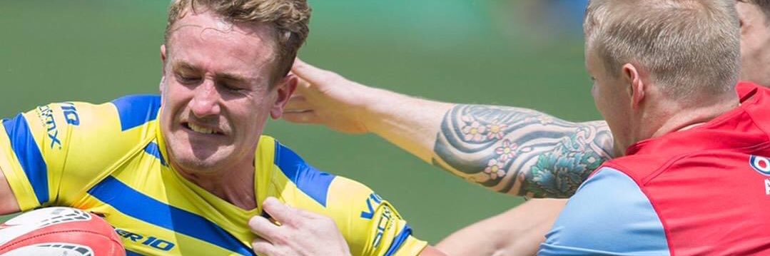 Bath7s's profile banner image