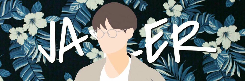 เจเลอร์ banner