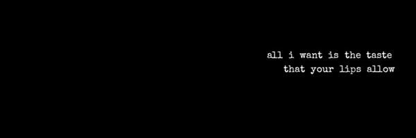 alanaliem's profile banner image
