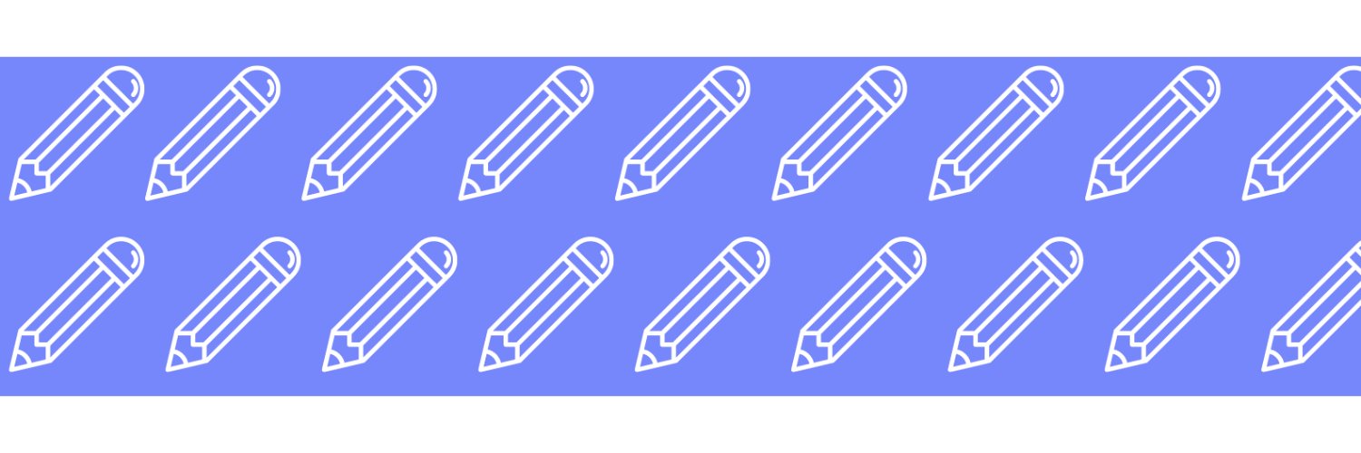 Sarah Catherine banner