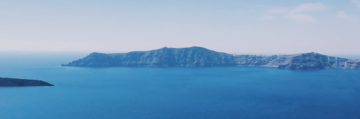 denichesko's profile banner image