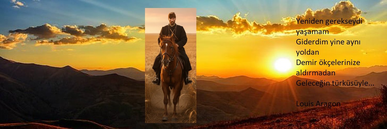 erhankose banner