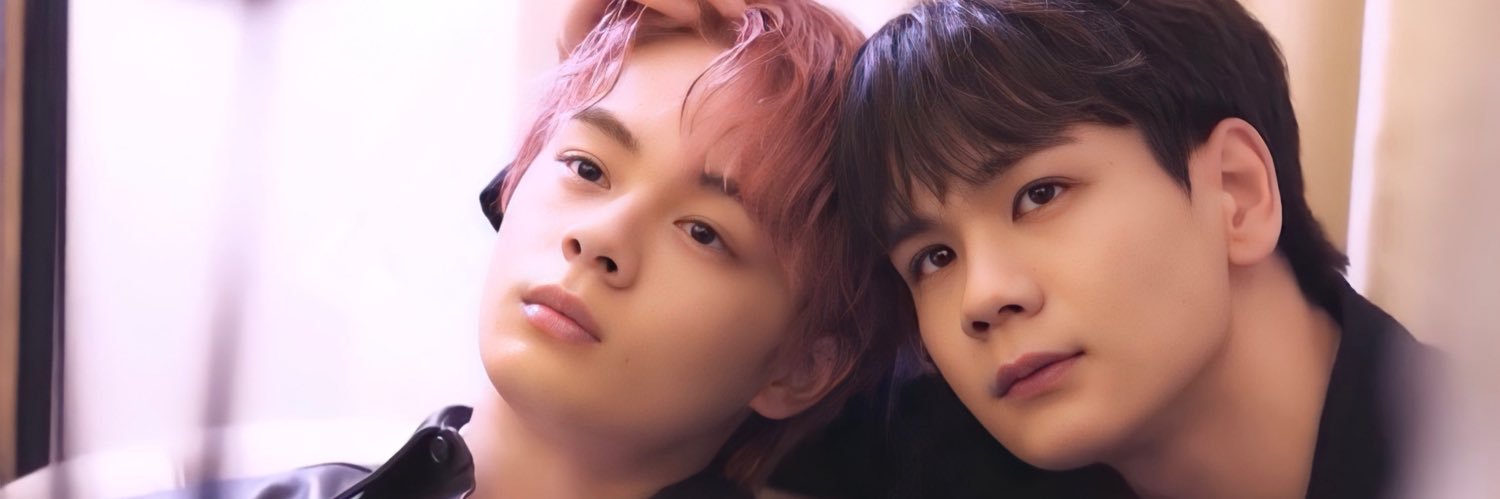 KinKi_Maki's profile banner image