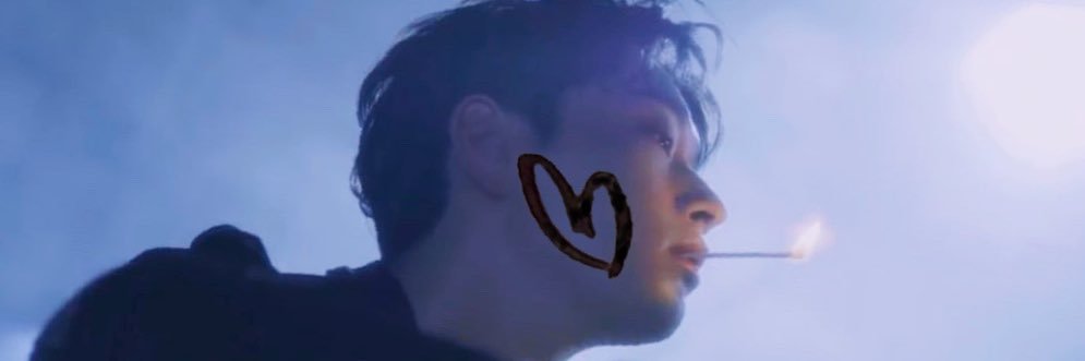 𝒴 banner