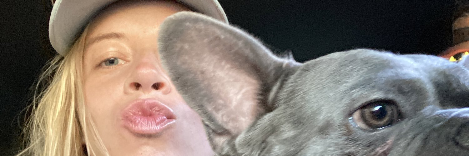 lizzieap6's profile banner image