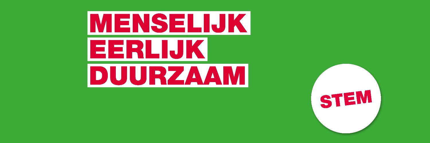 Abdullah UYSAL banner