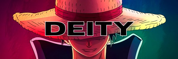 DeitysR6 Profile Banner
