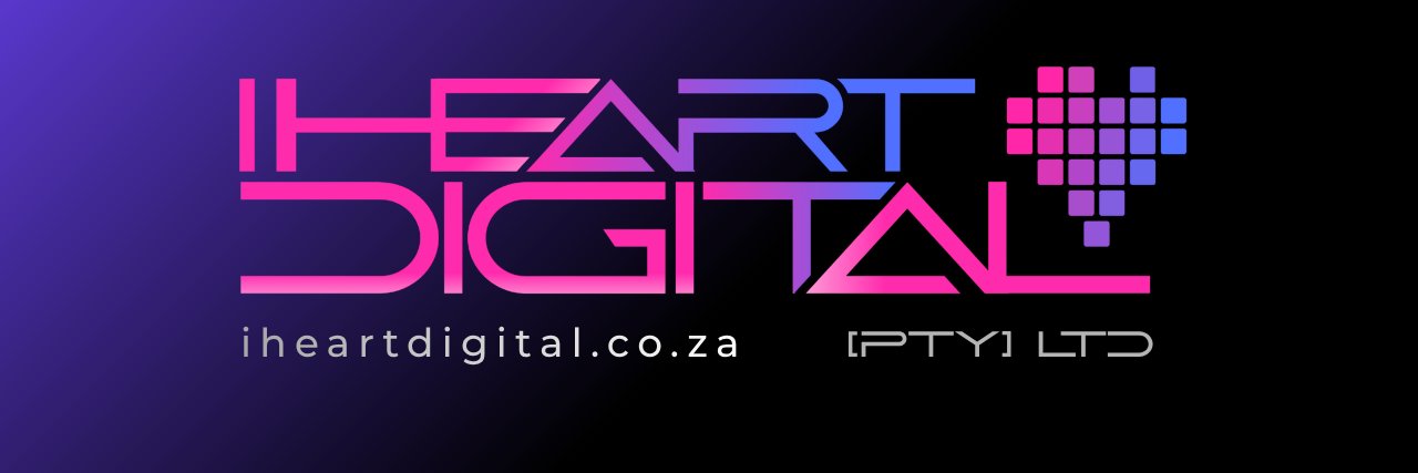I_Heart_Digital's profile banner image