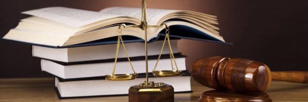 BoId_B Profile Banner