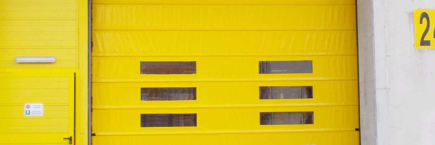 ocmflex's profile banner image