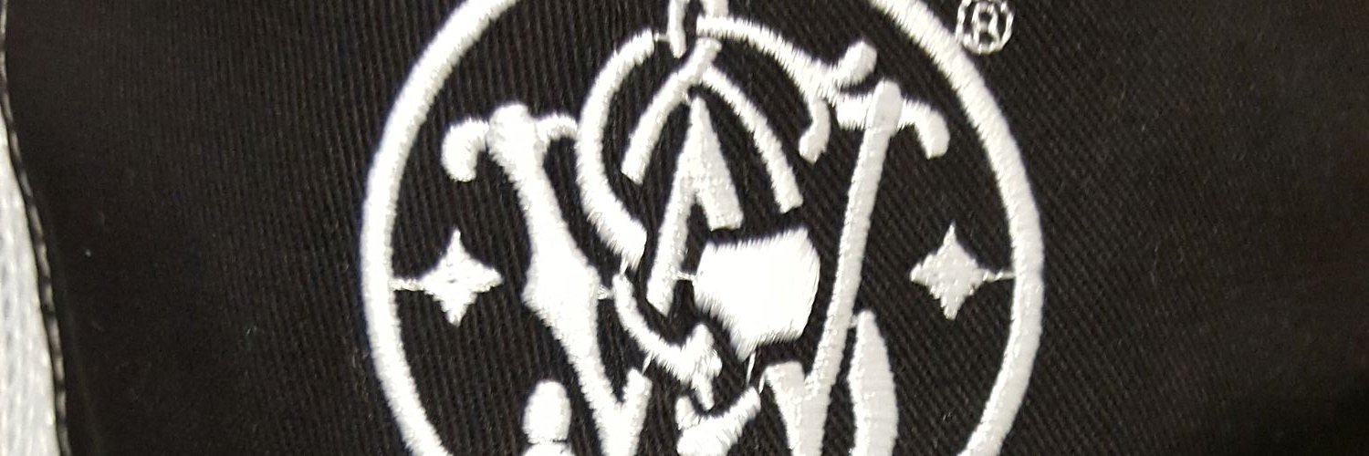 BenoitTheNext's profile banner image