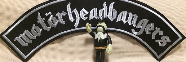 mhb1851 Profile Banner
