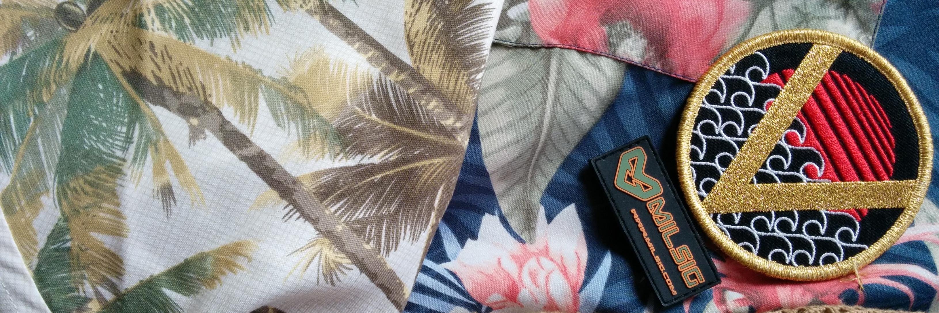 VICEToothbrush banner