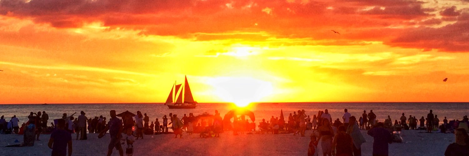 Marek Anthony banner